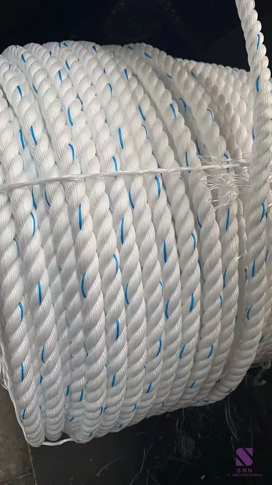 PP Rope Monofilament 200M