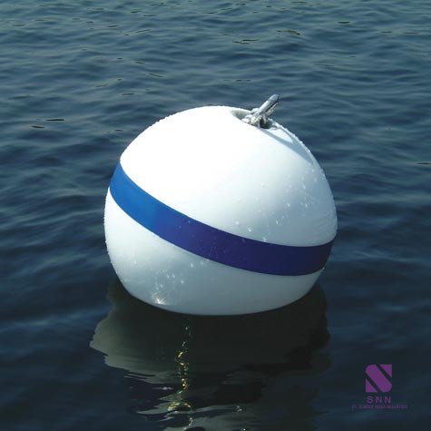 Ball Buoy